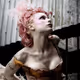 EmilieAutumn