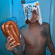 thepavlick