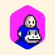 eggfamlol