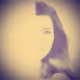 Sweet_Mary_jane