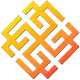 0x6f463ad5f9e08244aedf1be7ee2c56a925a231ae
