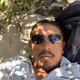Xavi_Salvador
