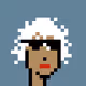 AyreonaRicardo64