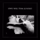 -LoveWillTearUsApart-