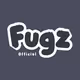 Fugz-OfficlaI
