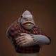 0x6f49031c3f3d24d25edbad080ae01f545a2761d3