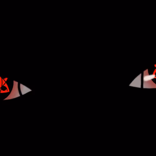 OpenSea banner for @Jameson