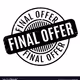 TheFinalOffer