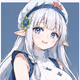sylphy-