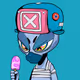 swervo