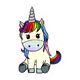 StarLick713