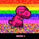 SmartNow-PixelArt