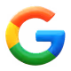 gdgsdgfsdgsdg