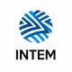 intem.eth