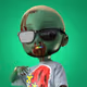 JamieP_ETH