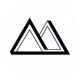 AnonymArtNFT