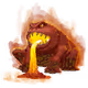 TheInnerChamber