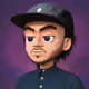 Jarbo_