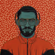Cryptonic_17