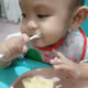 wawulan.eth