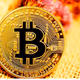 VeraBTC