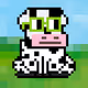 r3ptar