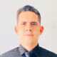 FabianBautista