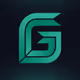 GrowGen