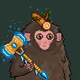 PunchDev