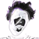 xenogothic.eth