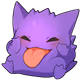 0x6f4eaded4e02c3dce357898f48dde718e371c18a