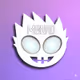 anonymous4me