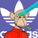 tcess