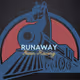 RunawayTrainRacing