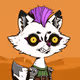 Warco