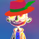 0x6f51aad00c3714516641a9f1b5686cbb0243740f