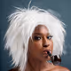 PlatinumBlonde