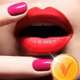 yjbf3