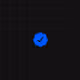newpfp