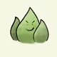 Aloello