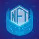 CryptoTrunksss