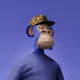 UMRebel