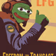 NFTVaultDiegoRST
