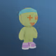 Trillionairebob
