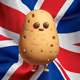 _SpudMonkey_