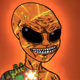 Kurious_ETH