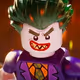 WoodenJoker