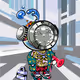 SNOO_FTW