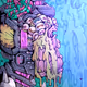 VAULT3267