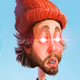 TokinKev